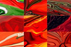 CollageFlowlinesDAREPoetics_web