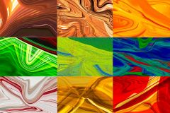 CollageFlowlinesDEFtatasy_web_Ver2-