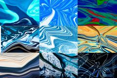 CollageFlowlinesDEFtatasy_web_blau.jpg