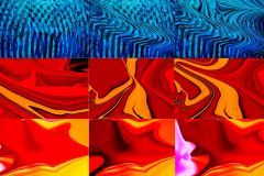 CollageMetamorphen_web_Vers1
