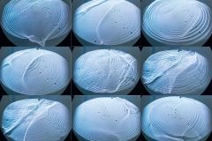 CollageNur1Tropfen_web_Vers1