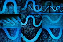 CollageSchlangenlinien_web_Vers1