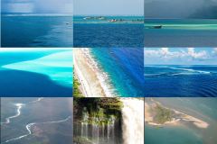 CollageWasser_web_Vers1