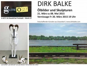 Ausstellung-Dirk-Balke-GalerieO27