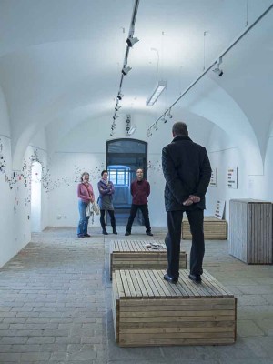 Andrea-Fröhlich-Ausstellung-Differenz-und-Wiederholung