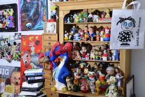 Ingrid-Gailer-Stopper-Atelier