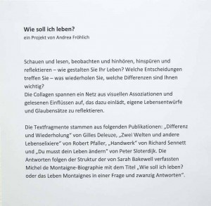 Andrea-Fröhlich-Text-wie-soll-ich-leben
