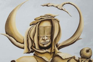 Bogdan Pilato-surrealistische-Malerei
