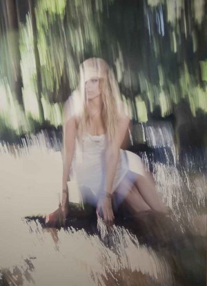 Simon-Gruber-Bilder-zum-Träumen-Fotografie