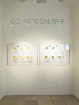 OÖ Fotogalerie Linz