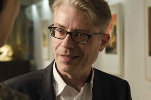 Christian Hofstadler