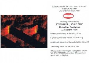 Sehfelder_Hermann-Fuchs_UHof_MaiJuni2015