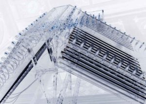 Antonia Zimmermann objectlines