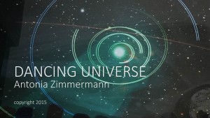 DancingUniverse_co.Standbild003web