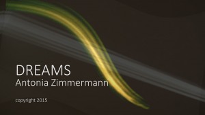 Dreams.Standbild001web