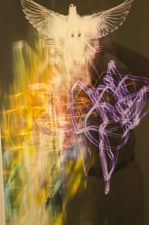 Flugwesen_OOEFotogalerie