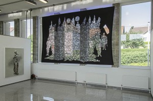 artemons_contemporary_sommer_2015