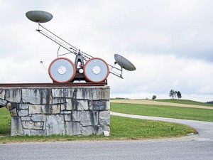 Eilmsteiner_Skulpturenweg