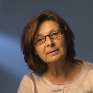 Antonia Zimmermann 2015