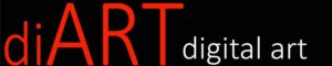 diartLogoW2
