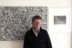 Florian Lageder 2015