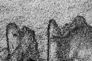 Florian_Legeder_Sandbild_02_