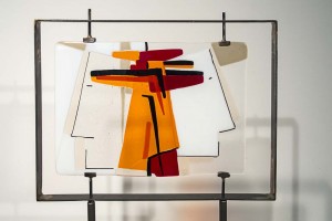 Marlene Schroeder Glaskunst