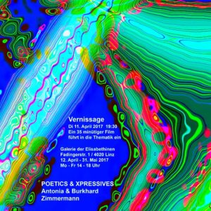Einladung_Bild_Poetics&XPressives_-Antonia&Burkhard-Zimmermann