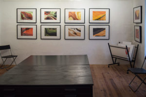 diART-Gallery02_Antonia-Zimmermann_Freistadt