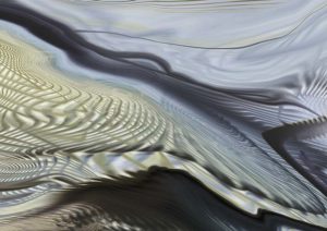 Antonia-Zimmermann_Art-digital- 20150623-103628-OL1-Vers2-xml