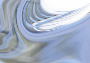 Antonia-Zimmermann_art-digital_flowline-poetics- 20140110-142413-xkm