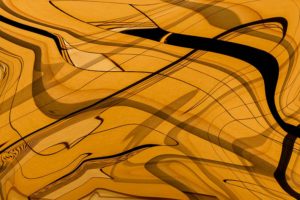 Art-digital Antonia-Zimmermann_dynamic-lines-02