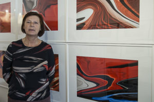 Faszination-Linien_Antonia-Zimmermann_diART-Gallery-Freistadt
