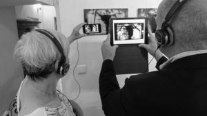 diARTGALERIE_HINTER-DEM-BILD