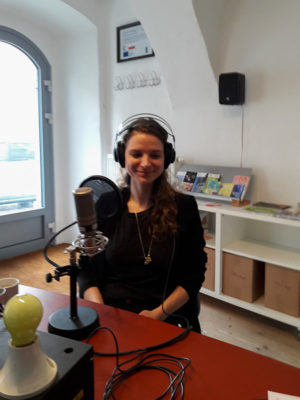 Anna-Maria-Brunnhofer-im-FRF